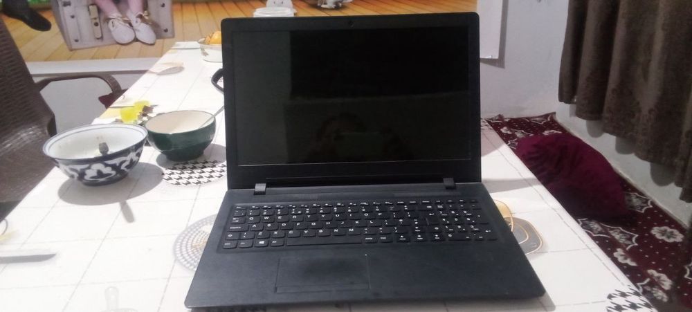 Ноутбук сатылады бахасы