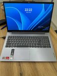 Ноутбук Lenovo ideaPad Slim 3 15AMN8