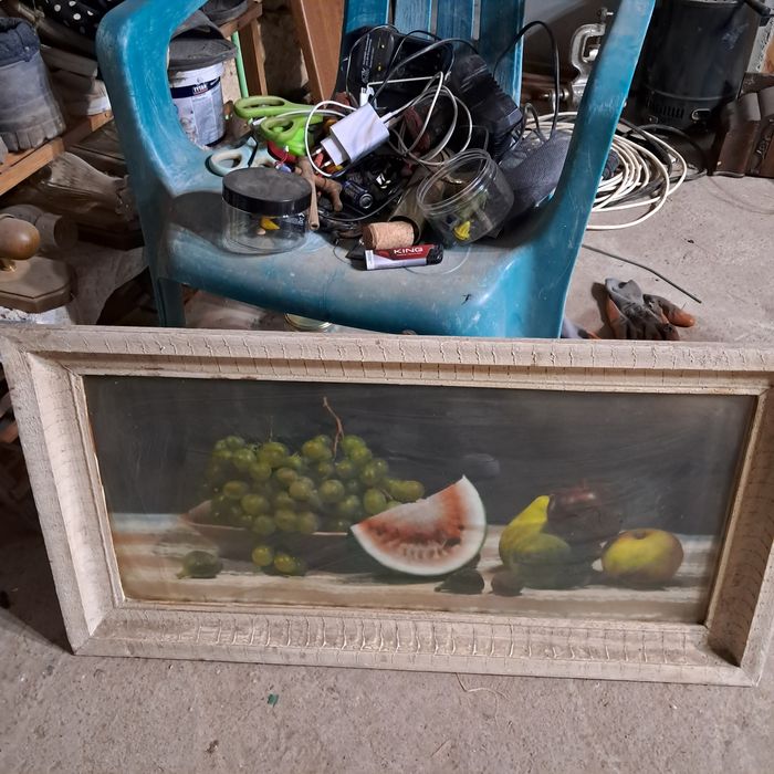 Гоблени картини за дома ни и коци за гоблен