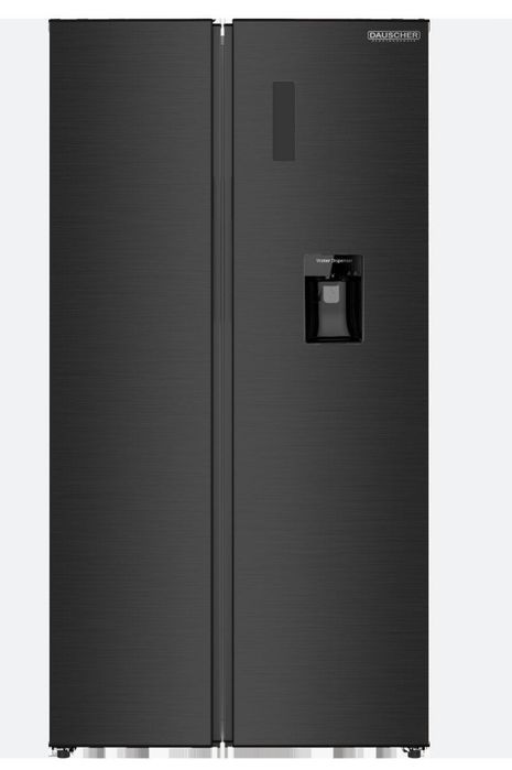 Продается холодильник