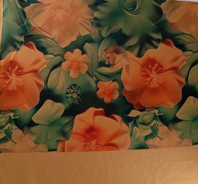 Xitoy matolari yanada arzon narxlarda olishingiz mumkin