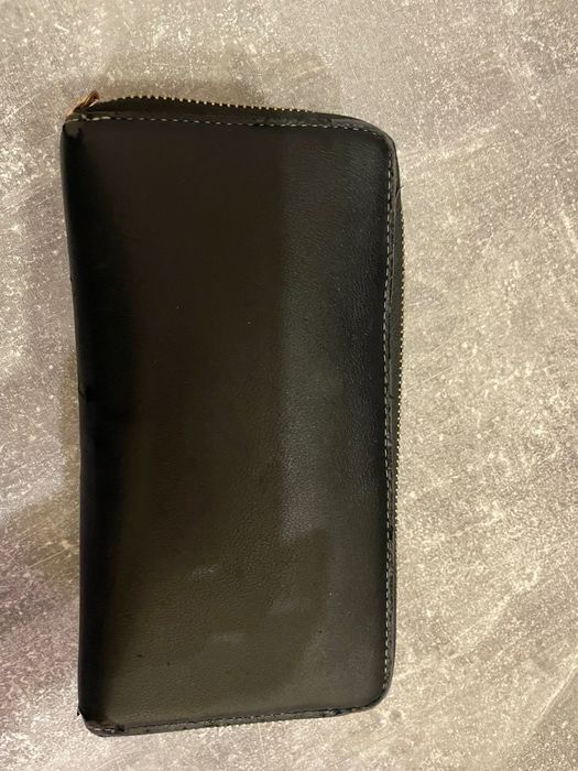 Портмоне Love Moschino