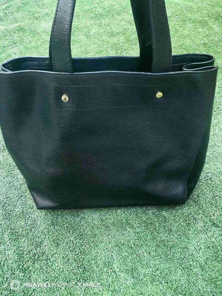 Furla дамска чанта