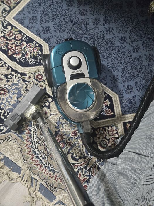 Plisos. Ishlamidi tuzatib olish kerak shunirdan shnurini yanglash kere