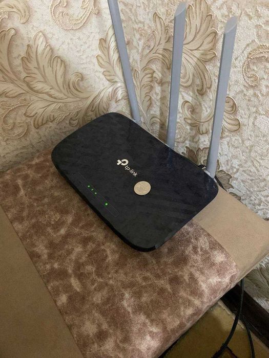 Сдам двухкомнатную квартиру