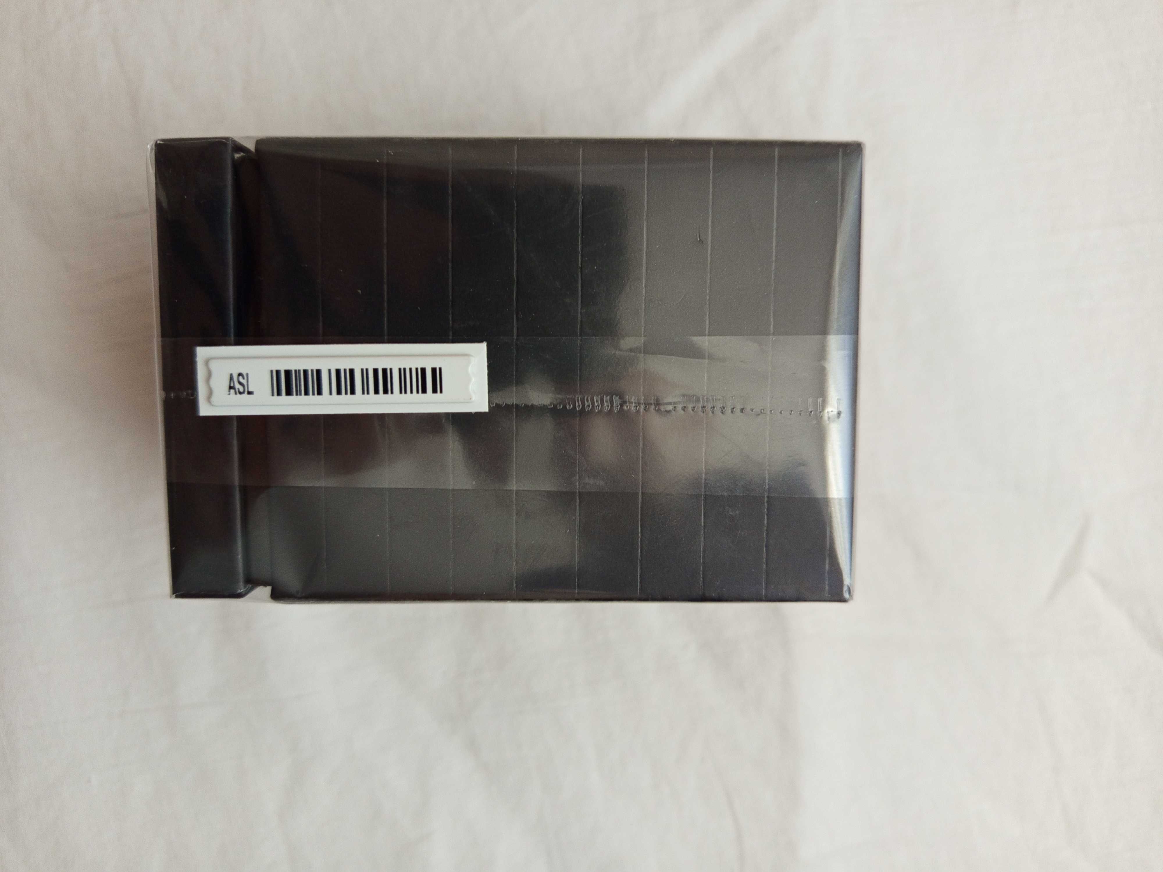 Парфюм Dior Sauvage Elixir 60 ml