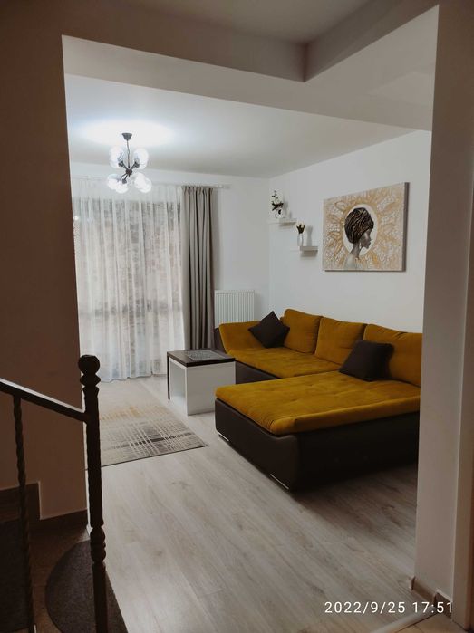 Casa de vanzare Trend Residence
