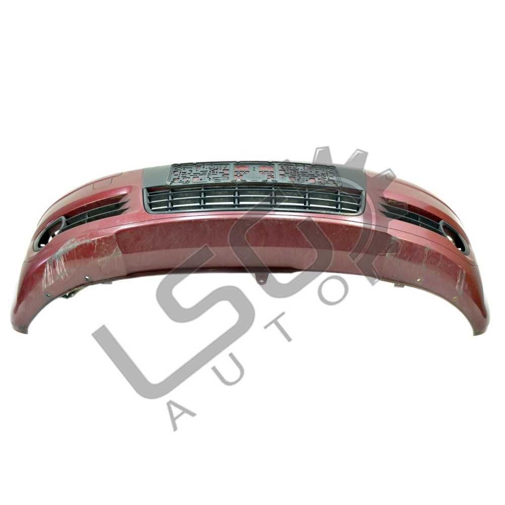 Предна броня AUDI A3 (8PA) 2004-2008 A240322N-3