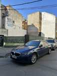 Set roti R17 BMW G30