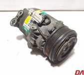 Compresor AC OPEL Astra H 1.3 / 1.4 / 1.6 / 1.7 / 1.8 / 1.9 / 2.0