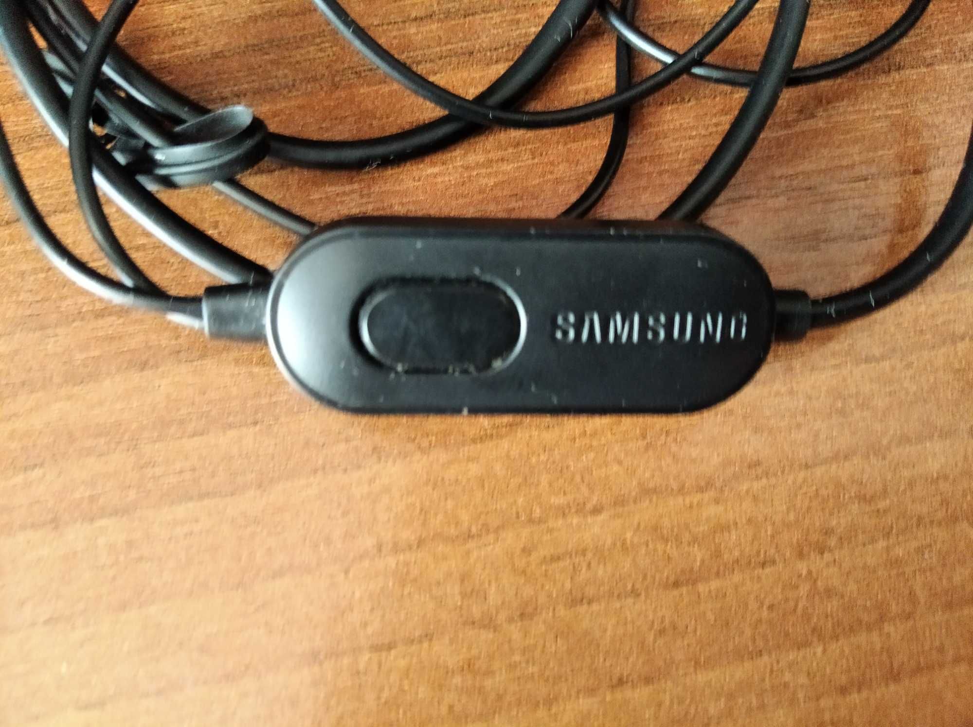 Наушники"Samsung"