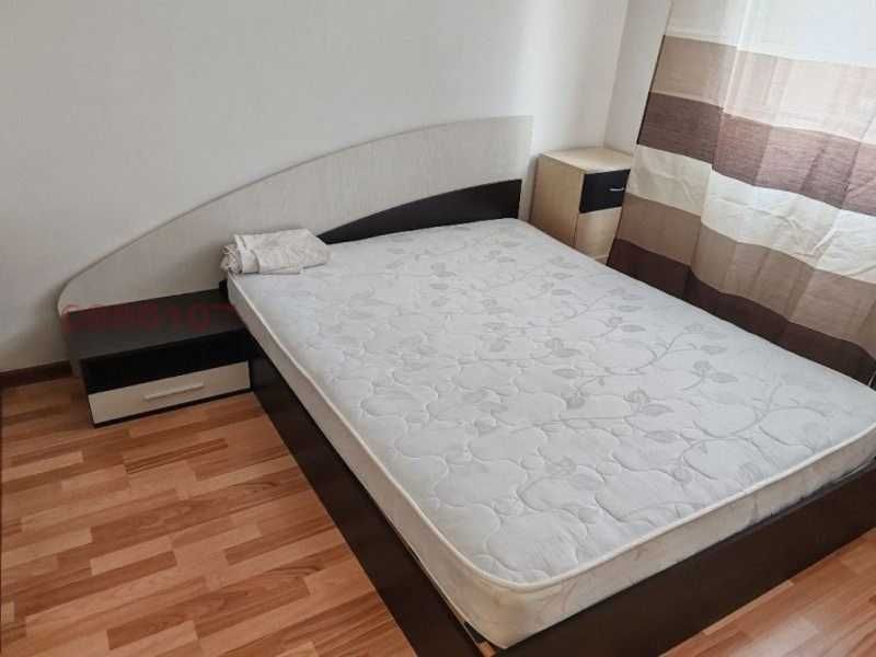 Дава се под наем Двустаен апартамент в София, Малинова долина - 58 кв.м за 549 € - Снимка #2