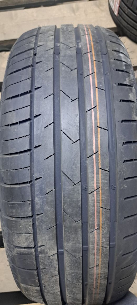 Новые шины 255/55/19 KUSTONE склад шин