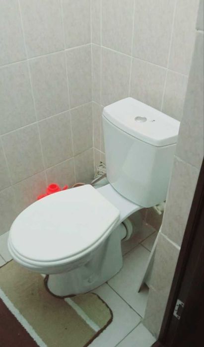 SERGELI TUMANIDA 2 Xonali Kvartira OILAGA SROCHNIY Ijaraga Beriladi!!!