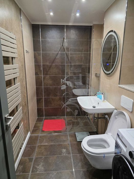 Apartament  2 camere lux ultracentral langa Primarie prima inchiriere