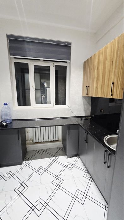 Срочно продаётся офис Шота Руставели