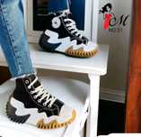 Tenesi unisex 36 si 37