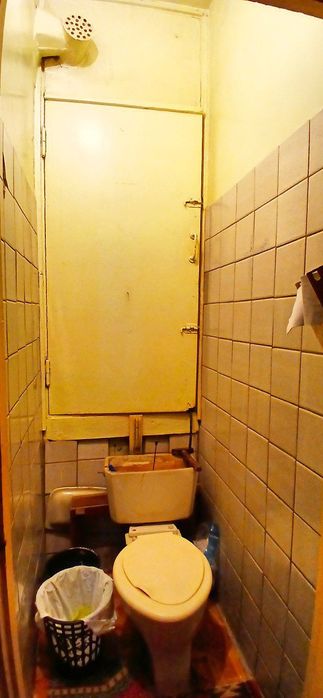 ‼️Срочно‼️ Мирабадский р-н, Куйлюк массив 2,  3х комнатнная квартира.