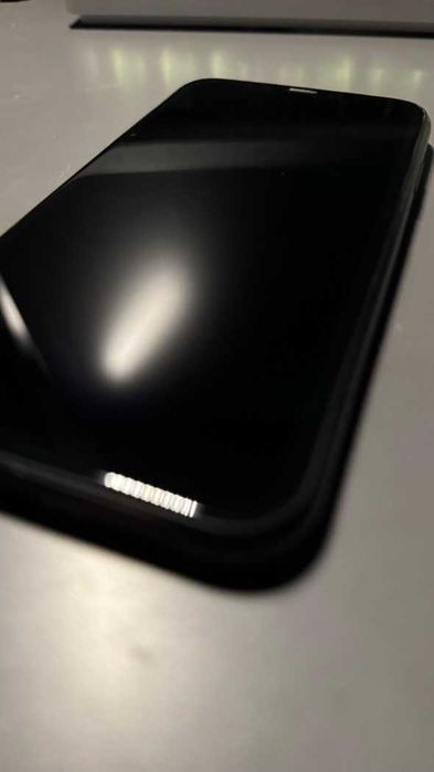 iPhone XR 64GB Black