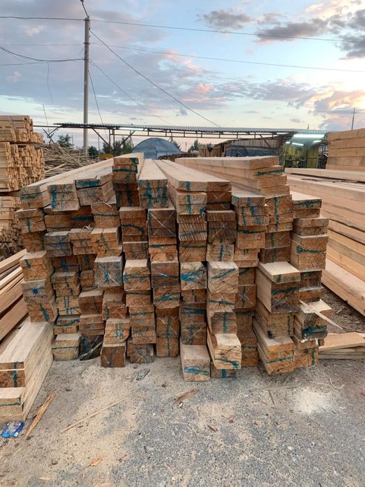 Y Доска, брус, балки, стропила, рейка — пиломатериалы недорого