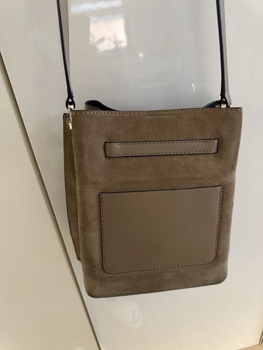 Geanta dama Michael Kors