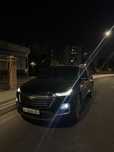 Chevrolet Traverse 2023