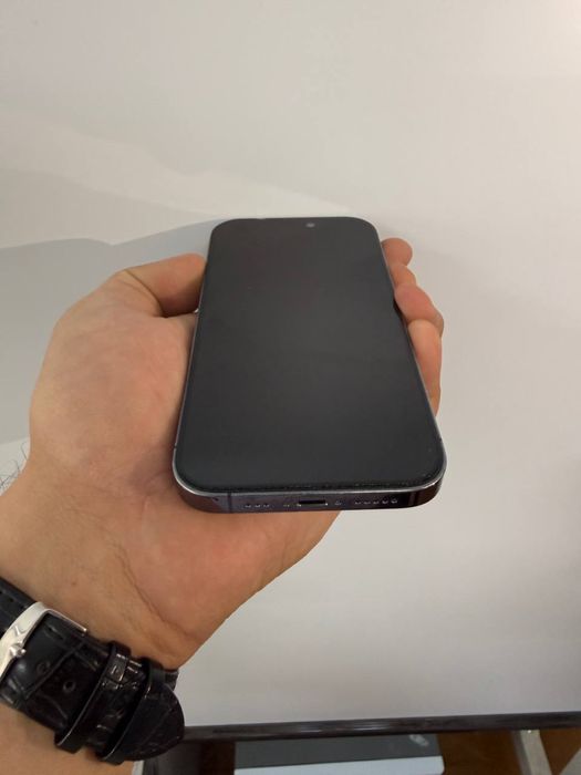 Iphone 14 Pro 128Gb