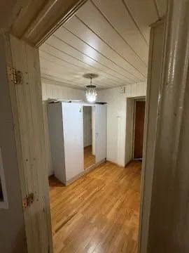 Ц-6 3/4/4 Срочно Кирпич балкон-2/6 70квм