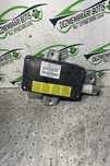 Airbag usa fata dreapta 3033 9879 B BMW Seria 3 E46