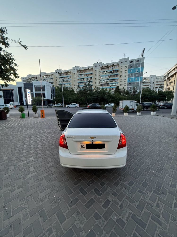 жентра сотлади ласетти jentra lacetti