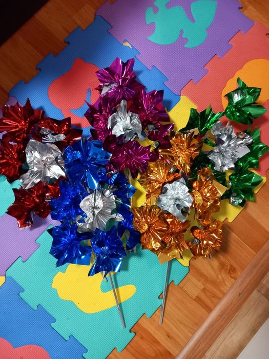 Sorcove en-gros 6lei