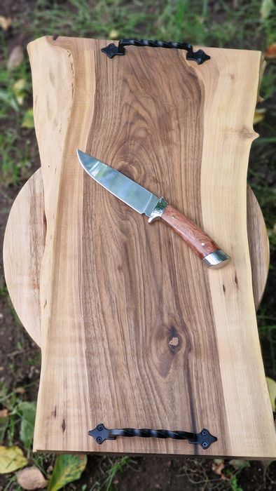 Подаръчен комплект