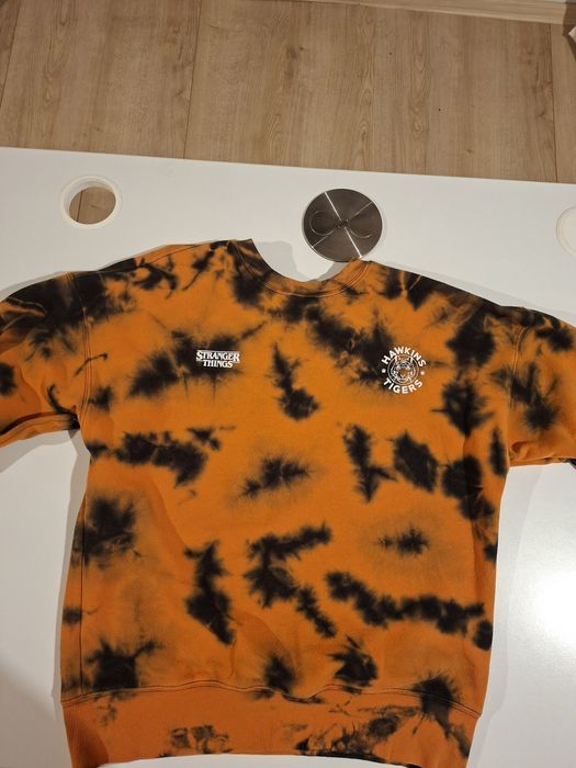 Îmbrăcăminte de copii