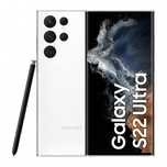 Samsung S22 ultra