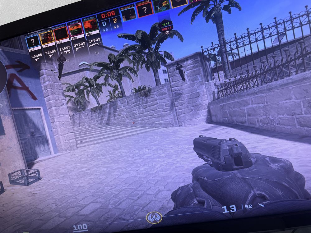 Vand PC Gaming complet