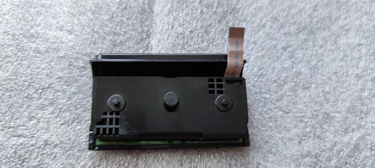Pad controller / maneta PS4 V2