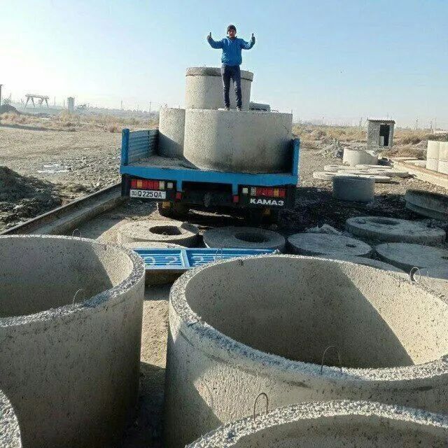 Колоду с доставка остановка копать на место услуги круглосуточно есть