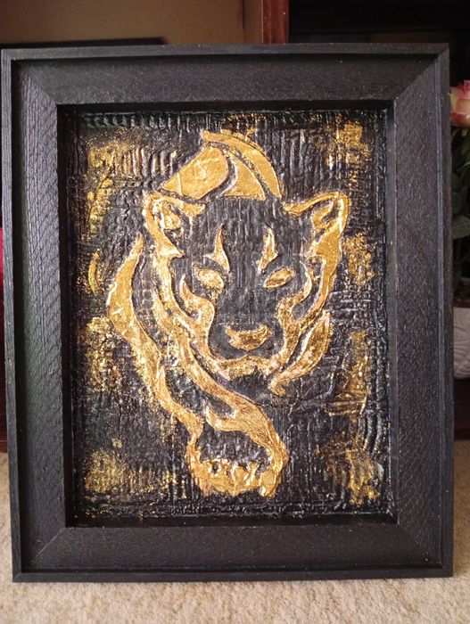 Продается все для интерьера квартиры.