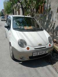 Matiz best 2012y