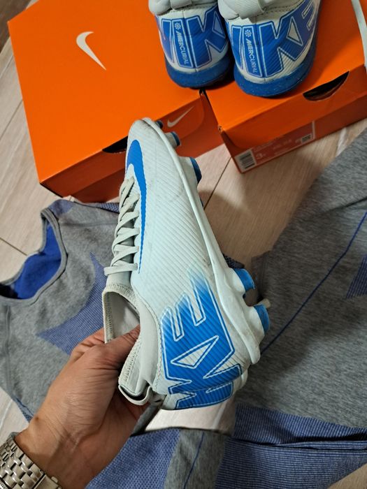 Лот за фубтолист