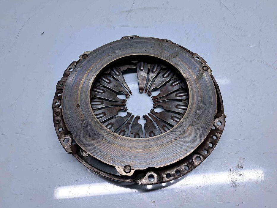 Kit ambreiaj volanta masa simpla  Volkswagen Touran (1T1, 1T2) [Fabr 2