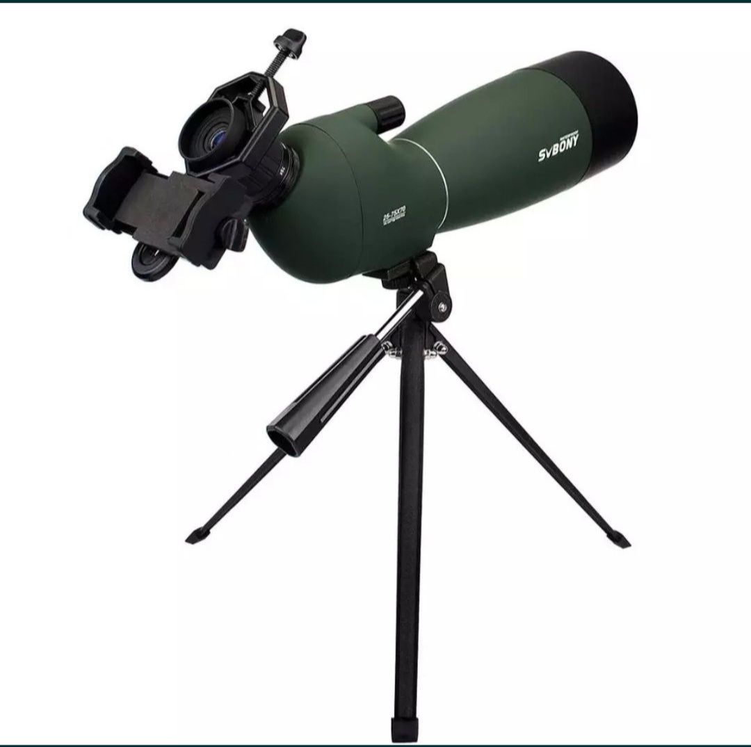 Подзорная труба, зрительная труба, бинокль, телескоп, монокуляр