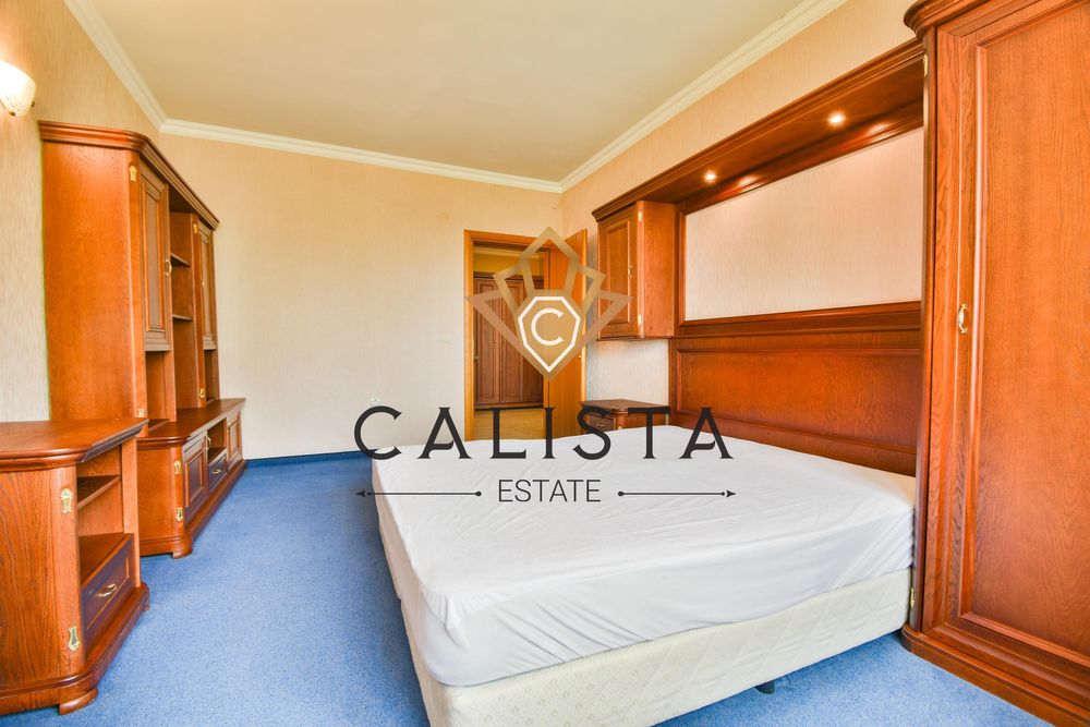 Дава се под наем Мезонет в София, Витоша - 144 кв.м за 1195.95 € - Снимка #5