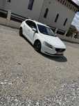 Vand Volvo V40 D2