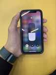 Iphone XS 256 гб