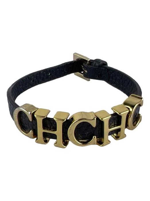 Carolina Herrera оригинална гривна