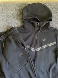 Nike Tech Fleece set complet