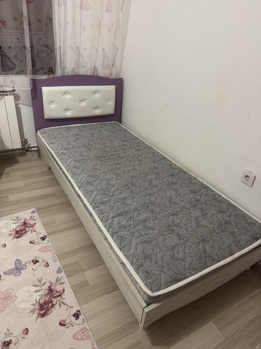 Обзавеждане за детска стая