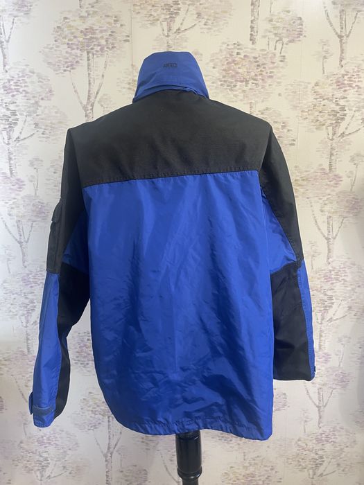 Geaca de munca/workwear/sezonul rece Fristads L/XL