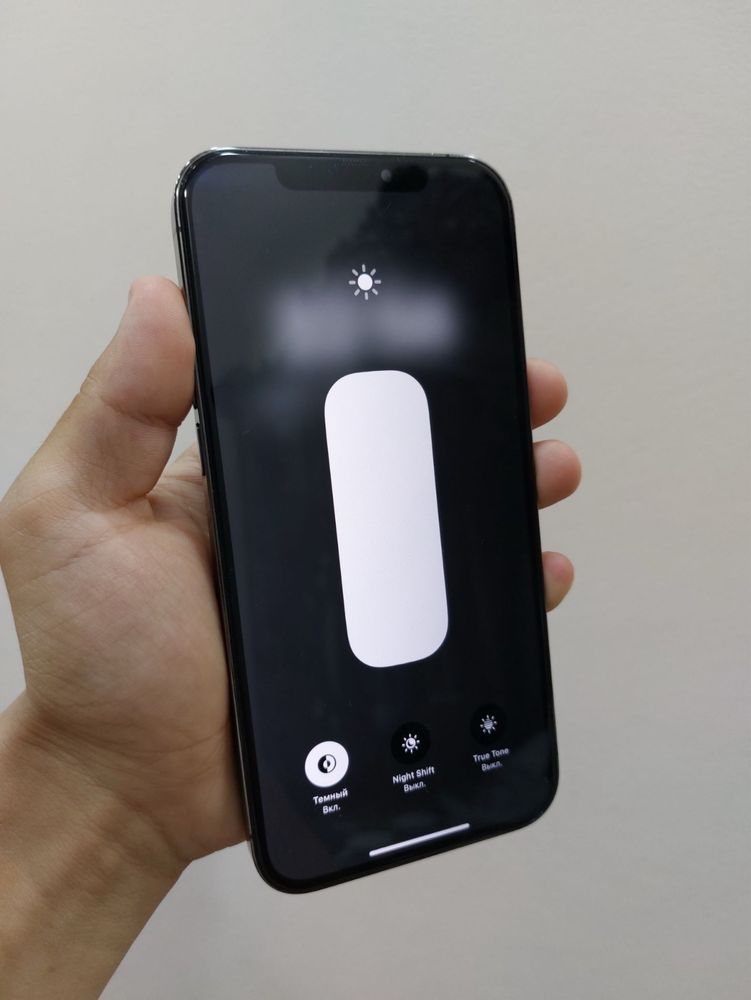 Iphone 12 pro max 256 gb ideal 80%emkost